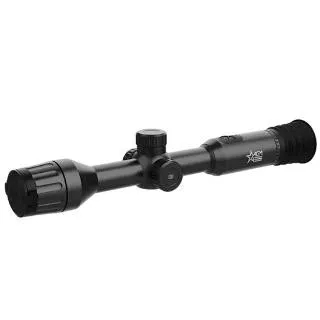 AGM GLOBAL VISION ADDER TS35-640 THERMAL IMAGING SCOPE