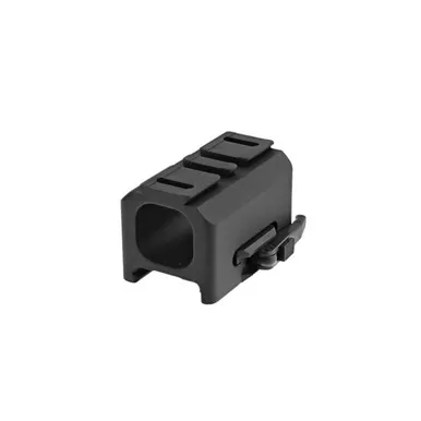 Aimpoint ACRO QD 39mm Mount