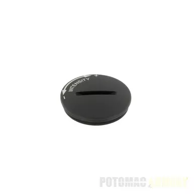 Aimpoint Micro Series Battery Cap