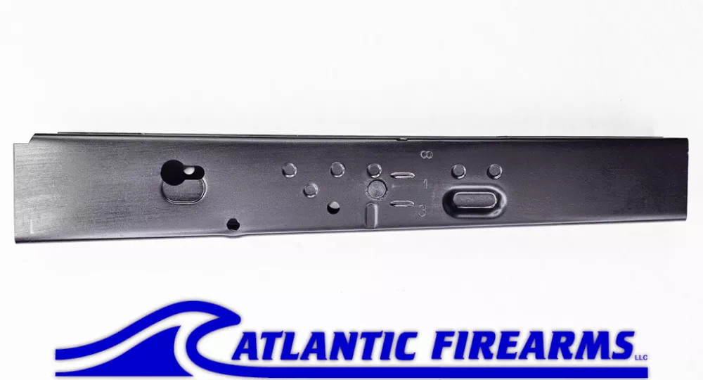 AIMS-74 Receiver 5.45x39 - Childers Guns