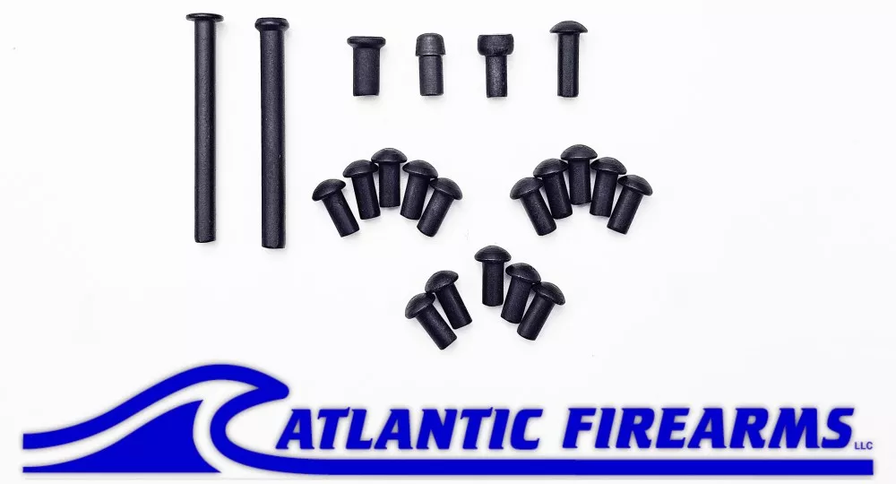 AK-100 Rivet Kit - IGLIM