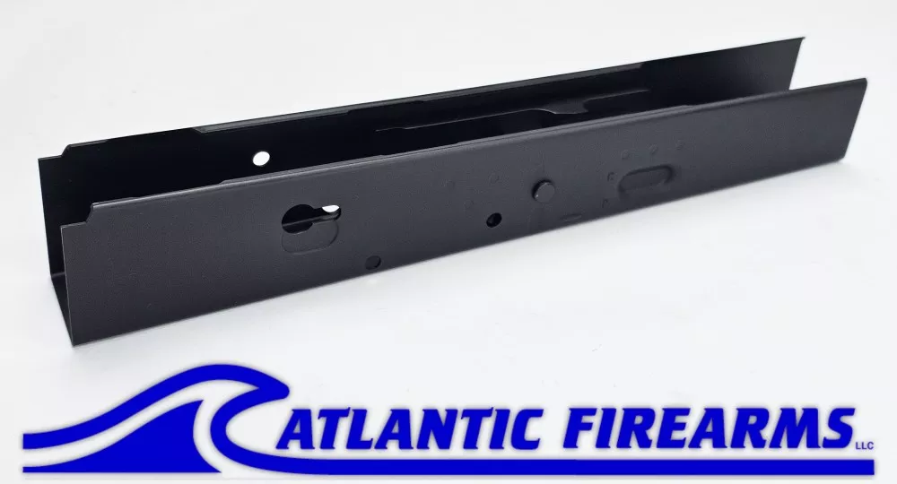 AK Receiver 5.56x45- WBP Poland