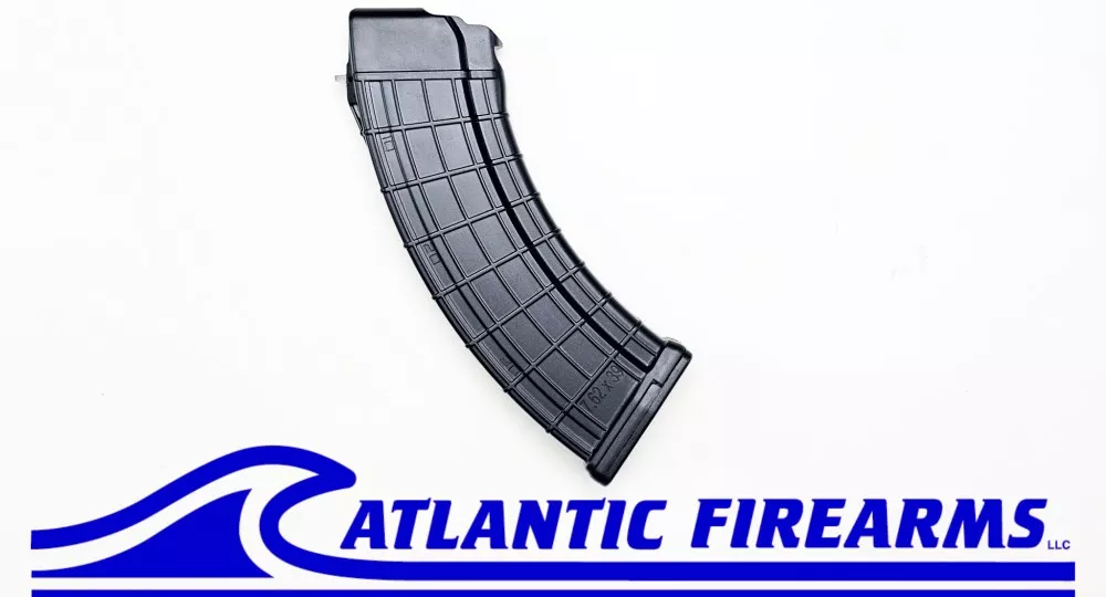 AK47 30 Round Magazine - IGLIM