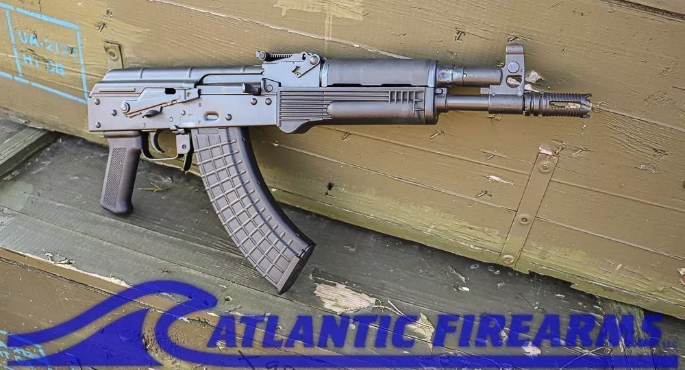 AK47 Pistol Riley Defense