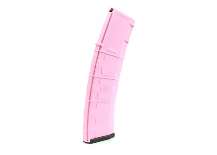 AK47 Pufgun Magazine 7.62x39