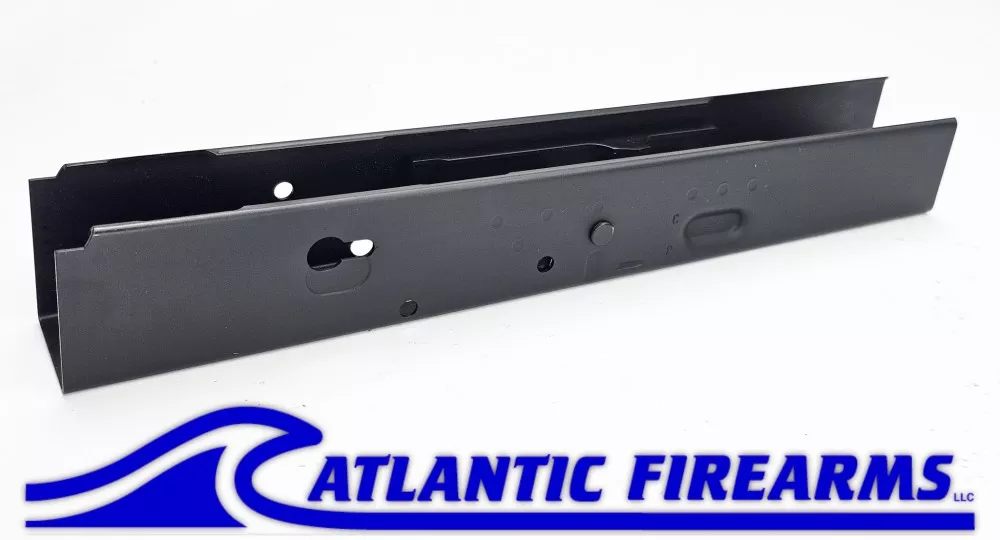 AK74 Receiver 5.45x39 -WBP Poland