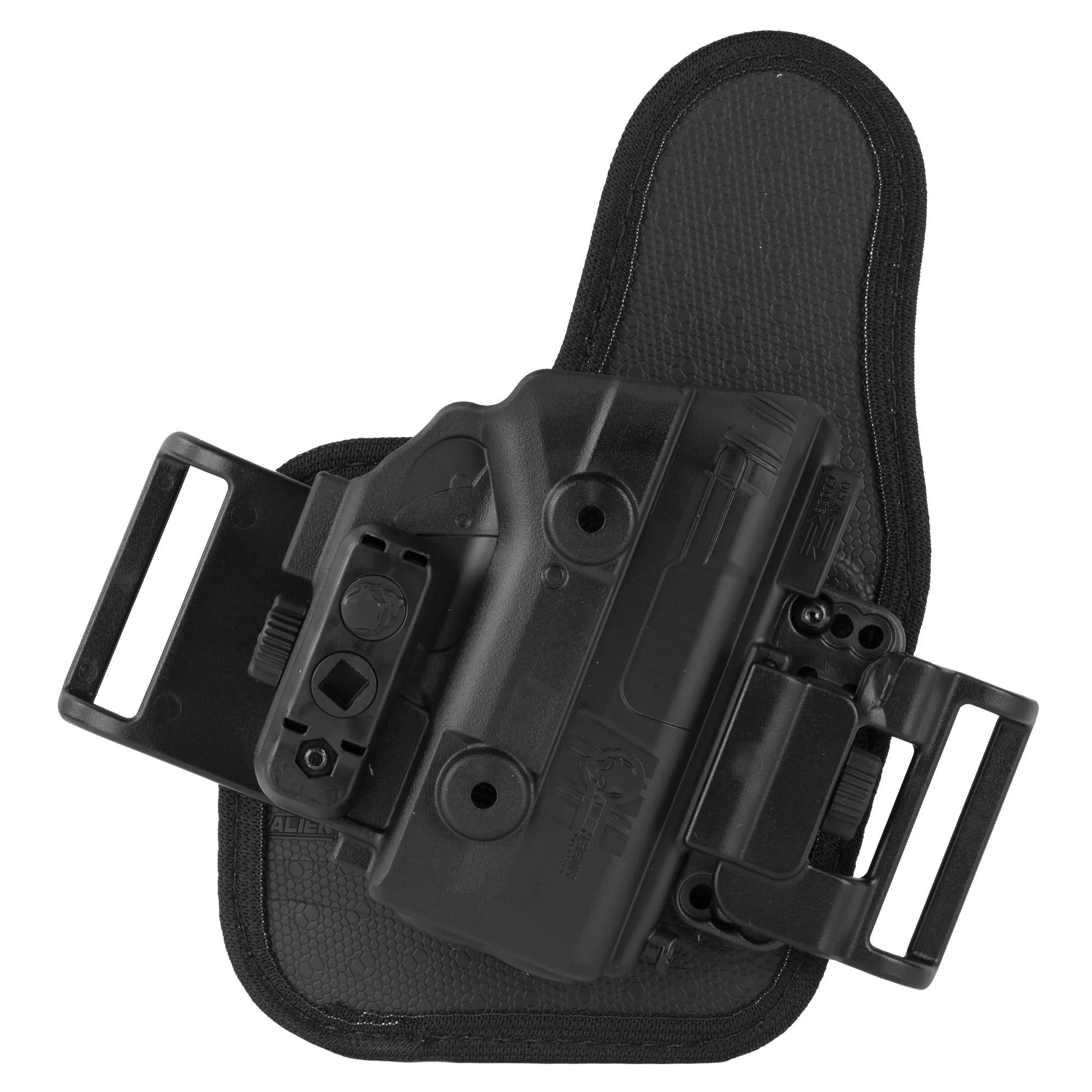 Alien Gear Shape Shift Slide Holster