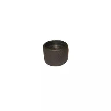 Allen Engineering Thread Protector for the AEM "Ops Inc #12" brake mount
