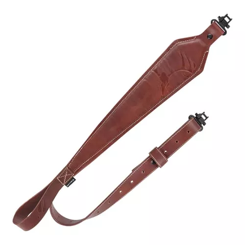 Allen Leather Sling