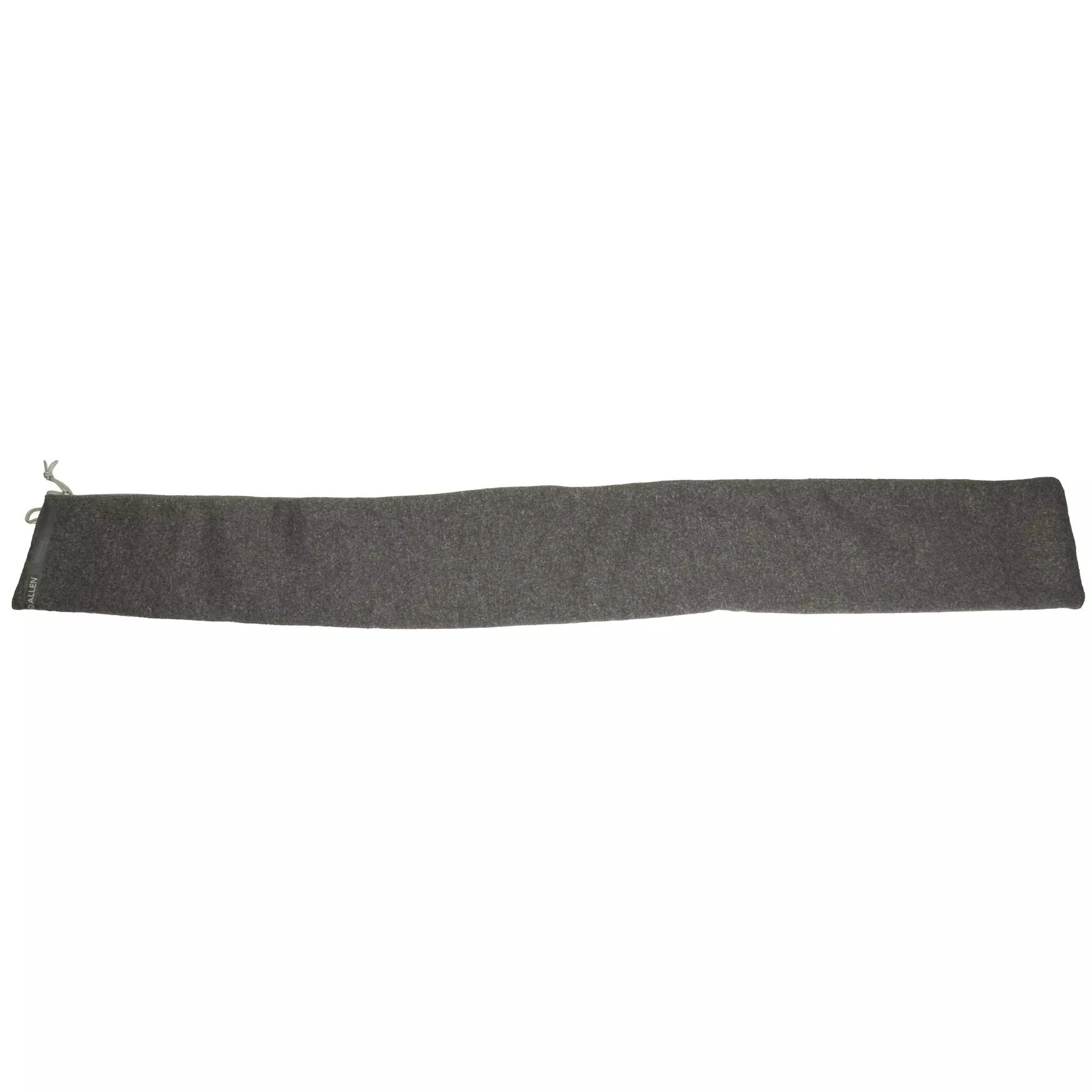 Allen Locking Sleeve Pouch