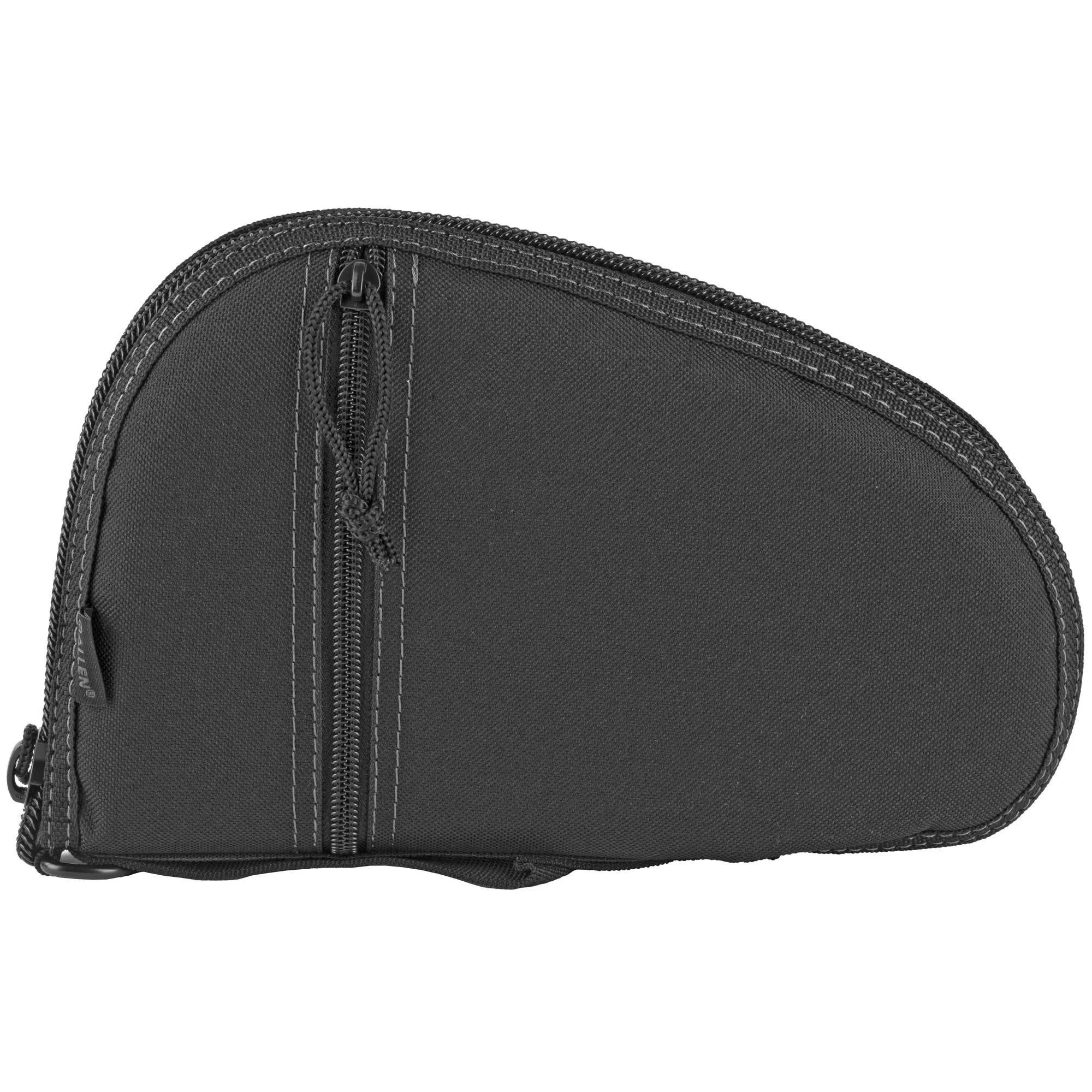 Allen Torrey Pistol Case