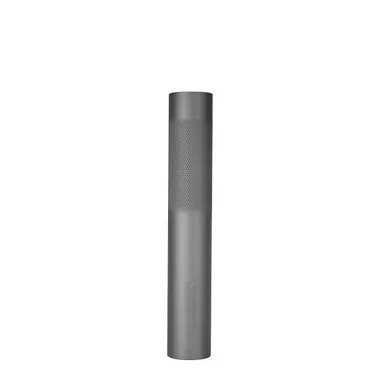 AllenEngineering AEM5 30k - 30 CAL SUPPRESSOR