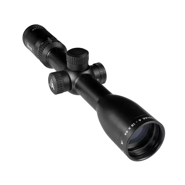 Alpen Optics Kodiak 4-16x44 Scope