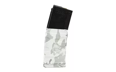 Amend2 Mod-3 5.56 NATO 30-Round Magazine – AR-15/M16 (MultiCam)