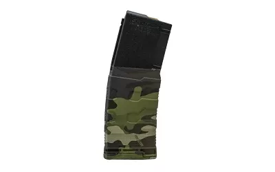 Amend2 Mod-3 AR-15 5.56/.223 30-Round Magazine – Multicam – AR-15/M16 Compatible