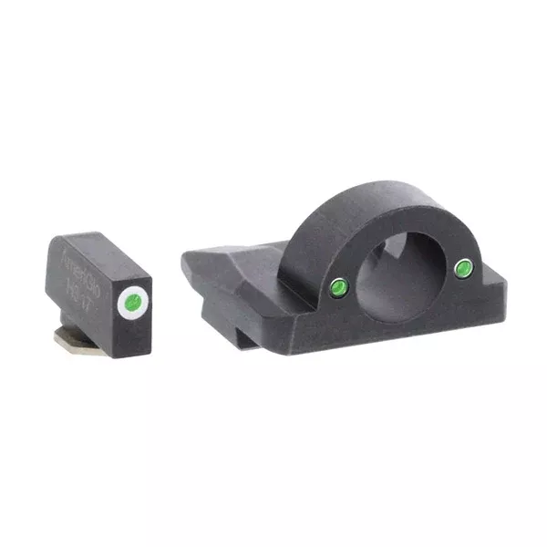 Ameriglo Ghost Ring Sight Sets