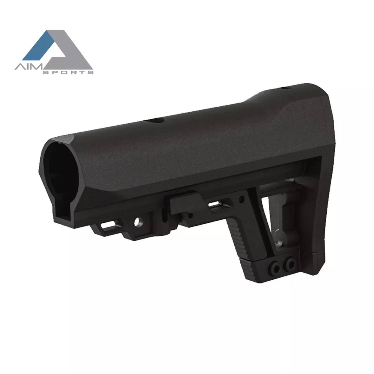 AMS - Advanced Modular Stock