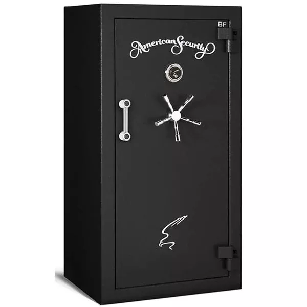 AMSEC American Security BFX6030 Gun Safe