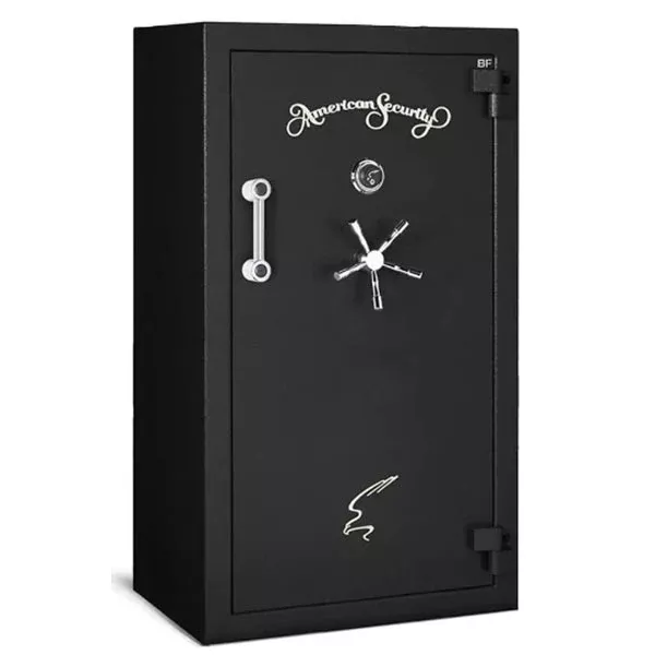 AMSEC American Security BFX6636 Gun Safe