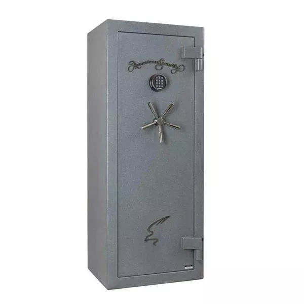 AMSEC American Security NF5924 NF Gun Safe