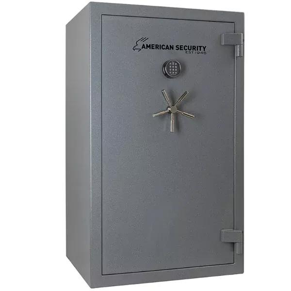 AMSEC American Security NF6036 NF Gun Safe