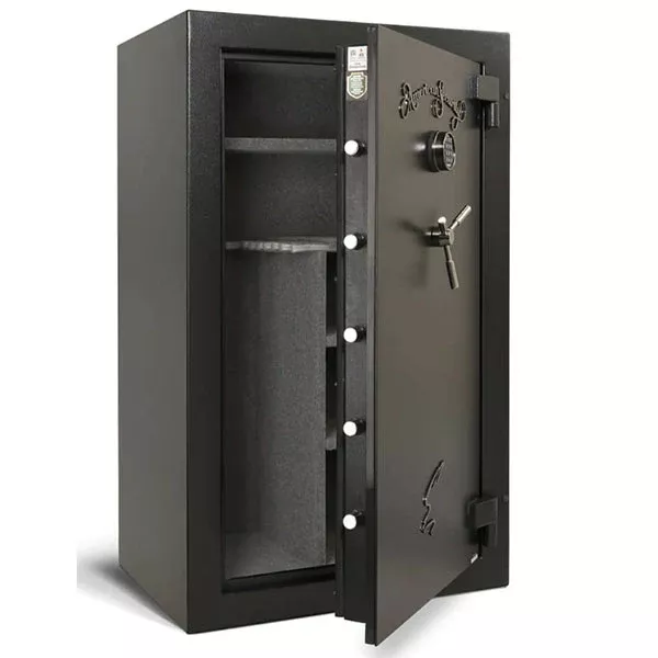 AMSEC American Security SF6036E5 SF Gun Safe