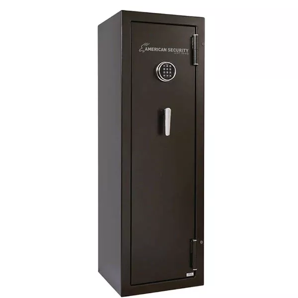 AMSEC American Security TF5517 Gun Safe