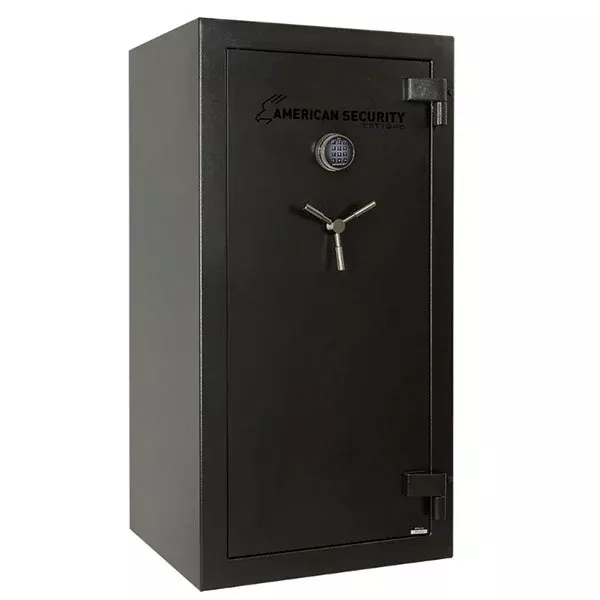 AMSEC American SecuritySF6030E5 SF Gun Safe