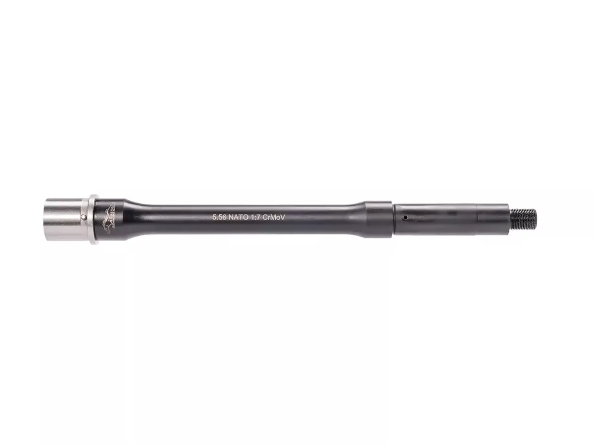 Anderson 10.5″ Government Profile NATO Barrel