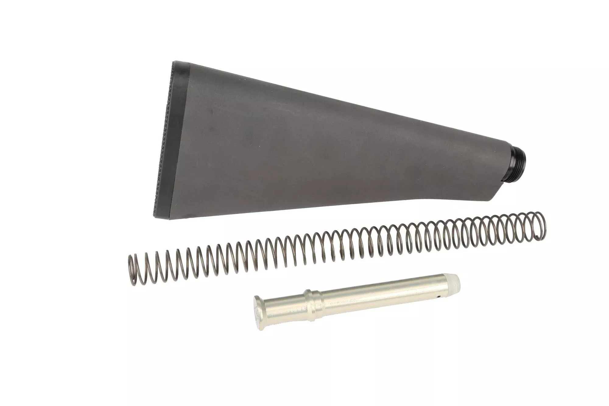 Anderson A2 Buttstock Assembly Kit AR-15