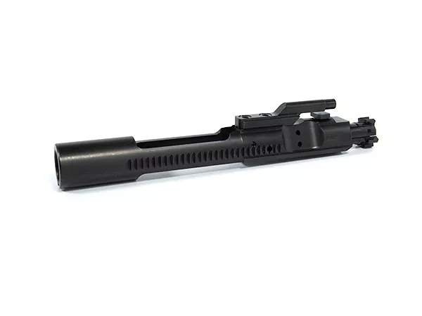 Anderson Manufacturing AR-15 .223 / 5.56 Bolt Carrier Group