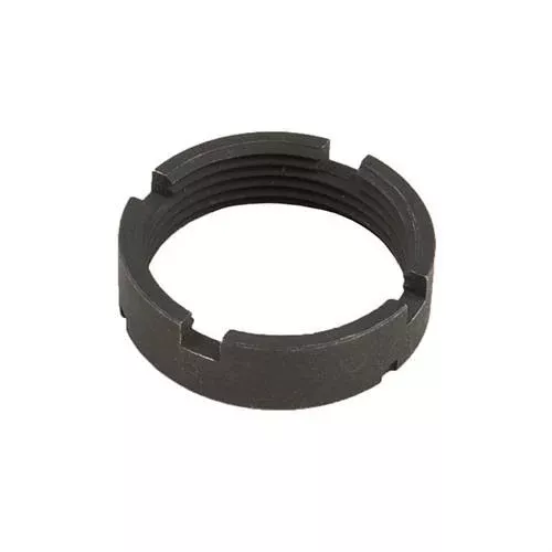 Anderson Manufacturing AR-15 Carbine Buffer Tube Castle Nut