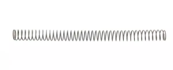 Anderson Manufacturing AR-15 Carbine Length Buffer Extension Spring