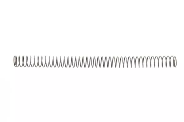 Anderson Manufacturing AR-15 Rifle Length Buffer Extension Spring