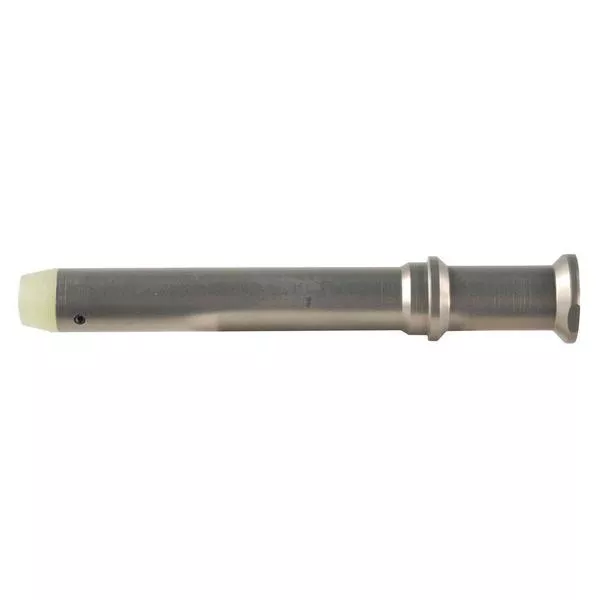 Anderson Manufacturing AR-15 Rifle Length Buffer