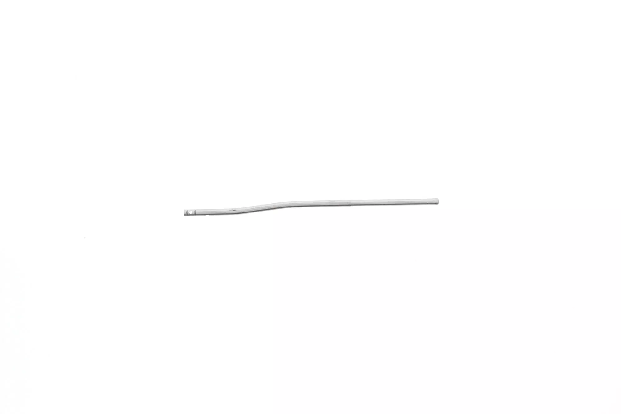 Anderson Manufacturing Gas Tube Pistol Length