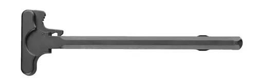 Anderson Manufacturing Standard Charging Handle Packaged