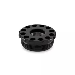 ANECHOIC ANECHOX Direct Thread Adpater
