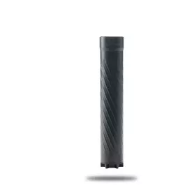 ANECHOX 22