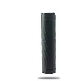 ANECHOX 30 SUPPRESSOR