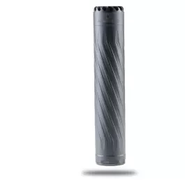 ANECHOX 30L SUPPRESSOR