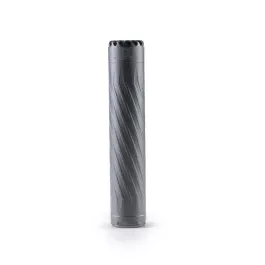 ANECHOX 35L