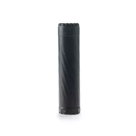 Anechox 45