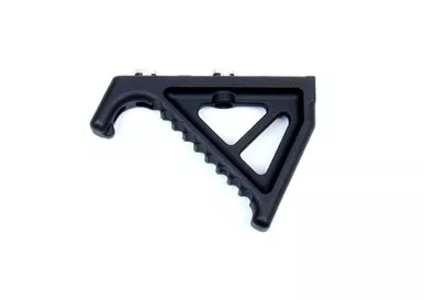 ANGLED FOREGRIP - 45 DEGREE