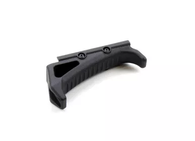 ANGLED FOREGRIP - BERETTA PMX