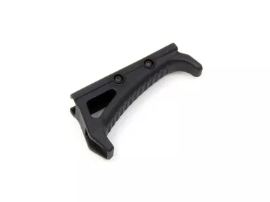 ANGLED FOREGRIP - OMNI