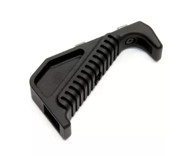 ANGLED FOREGRIP - SIG MPX / PSA AK-V