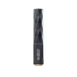 ANGSTADT ARMS RETICENT 360L