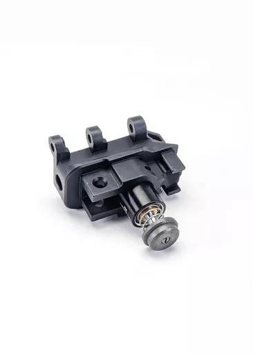APC223/300/308 ACR Stock Adapter