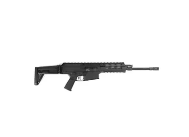 APC308 PRO - Rifle